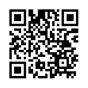 Rajputhospital.com QR code