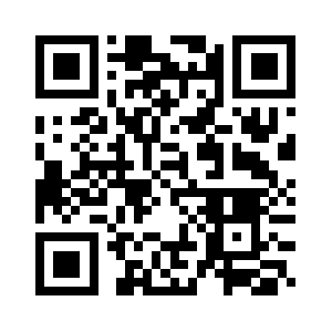 Rajsapficoconsultant.com QR code