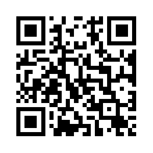 Rajsheelenterprises.com QR code