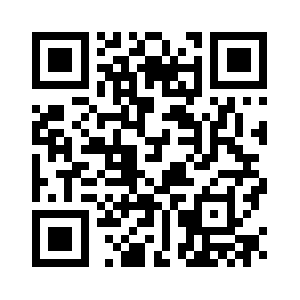 Rajshreegoldwin.com QR code