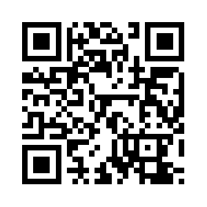 Rajshreeiti.com QR code