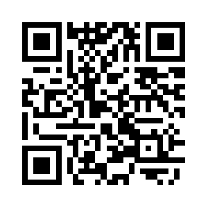 Rajshreemahindra.com QR code