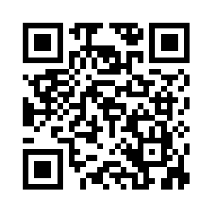 Rajshreeshivba.com QR code