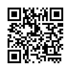 Rajshreetiwari.com QR code