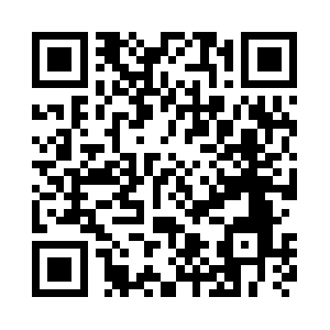 Rajshreewonderfulcollections.com QR code