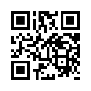 Rajshri.com QR code