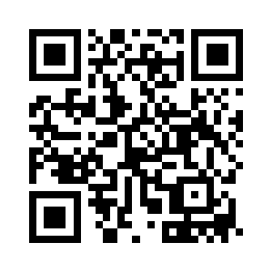 Rajsimplysaid.com QR code