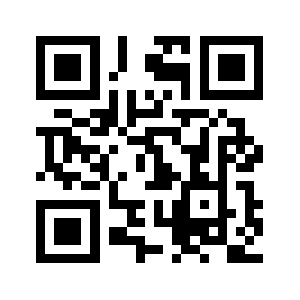 Rajtilak.net QR code