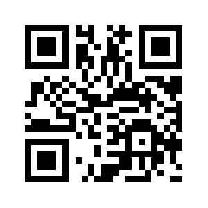 Rajwap.pro QR code