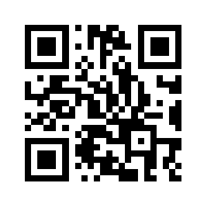 Rajwelders.com QR code