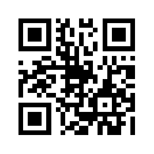 Rajyj.com QR code