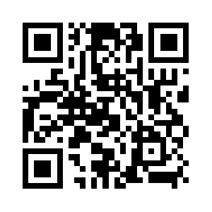 Rajyogbuilders.com QR code