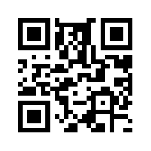 Rakachap.com QR code