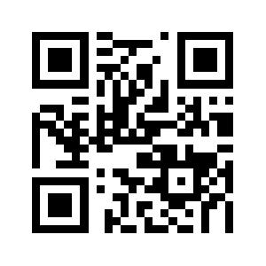 Rakaethe.com QR code