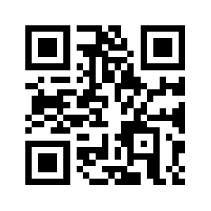Rakandream.com QR code