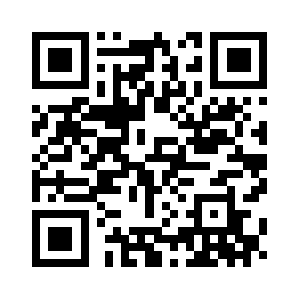 Rakarite-living.biz QR code