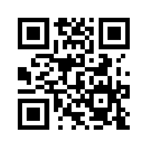 Rakathong.net QR code