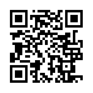 Rakavitamin.com QR code