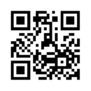 Rakbuae.com QR code