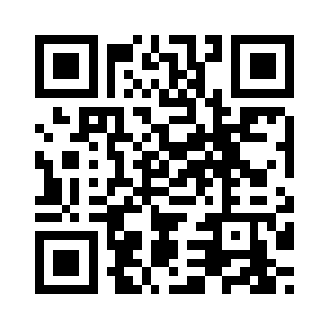 Rake.11st.co.kr QR code