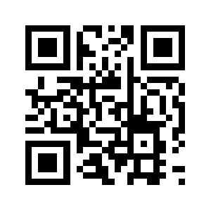 Rakerwsop.com QR code