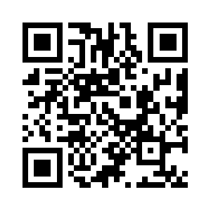 Rakeshbirani.com QR code