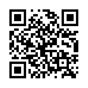 Rakeshnathu.net QR code