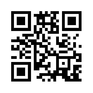 Rakeshsaini.ca QR code