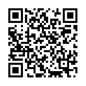 Rakeshsawantactinginstitute.com QR code