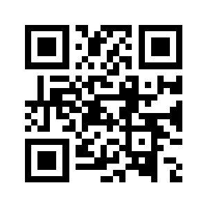 Rakez.biz QR code