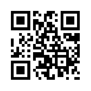 Rakha.com QR code