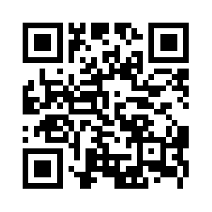 Rakhiv-osvita.gov.ua QR code