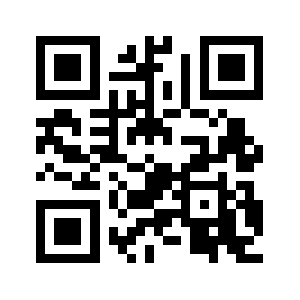 Rakhosting.net QR code