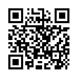 Rakibsportfolio.com QR code