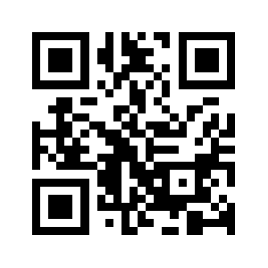 Rakimasasi.net QR code