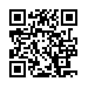 Rakinspired.com QR code