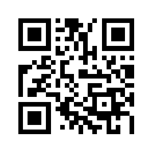 Rakipmatik.org QR code