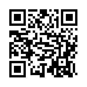 Rakipsizmedya.net QR code