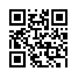 Rakiwifi.com QR code