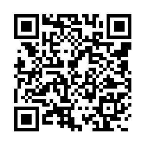 Rakiyashayphotography.com QR code