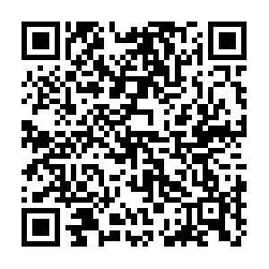 Rakjpepackagedeployment.blob.core.windows.net QR code