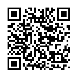 Rakkasansriderregiment.org QR code