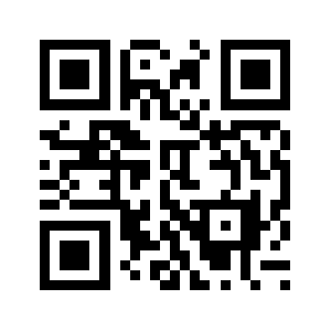 Rakoda.biz QR code