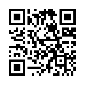 Rakotechnology.com QR code