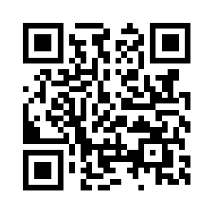 Rakovabreckergallery.com QR code