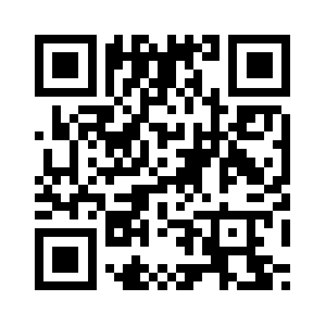 Rakplumbing.biz QR code