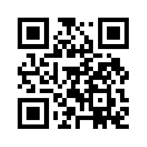 Rakshotha.com QR code