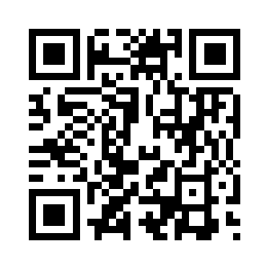 Raksilpembroidery.com QR code