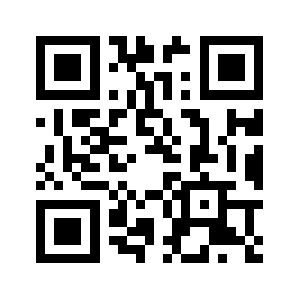 Raksuaaf.com QR code