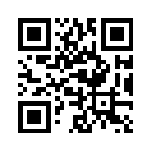 Raksuay.com QR code